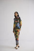 Rain co-ord set