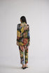 Rain co-ord set