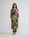 Rain long kurta set