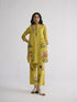 Romy short kurta set