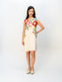 Rosegarden dress