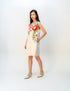 Rosegarden dress