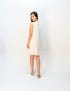 Rosegarden dress