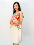 Rosegarden dress