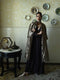 Roshnee sally brown jacket
