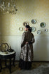 Roshnee sally brown jacket