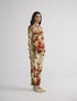 Sama co-ord set