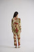 Sama co-ord set