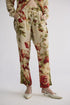 Sama co-ord set