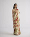 Sama silk sari