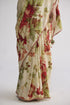 Sama silk sari