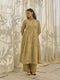 Seher ehsa anarkali set