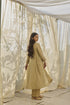 Seher ehsa anarkali set
