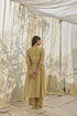 Seher ehsa anarkali set