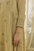 Seher ehsa anarkali set
