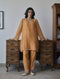Seher iraya kurta set