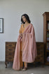 Seher iraya kurta set