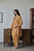 Seher iraya kurta set