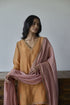 Seher iraya kurta set