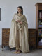 Seher naaz anarkali set