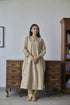 Seher naaz anarkali set