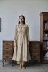 Seher naaz anarkali set