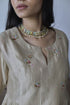 Seher naaz anarkali set
