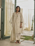 Seher nazm kurta set