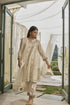 Seher nazm kurta set