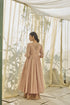 Seher niyaz anarkali set
