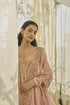 Seher niyaz anarkali set