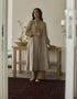 Seher sanat kurta set