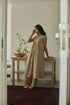 Seher sanat kurta set