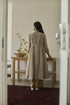 Seher sanat kurta set