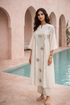 Sitara eira kurta set
