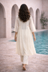 Sitara eira kurta set