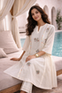 Sitara eira kurta set