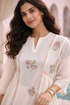 Sitara eira kurta set