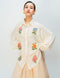 Summer lantern shirt