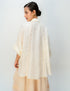 Summer lantern shirt