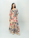 Sunwoven tale dress