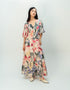 Sunwoven tale dress