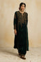Suroor emerald salwar