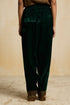 Suroor emerald salwar