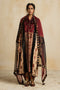 Suroor kashish cowl salwar