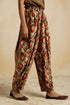 Suroor kashish cowl salwar