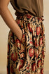 Suroor kashish cowl salwar