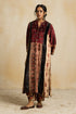 Suroor kashish phiran kurta