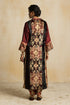Suroor kashish phiran kurta