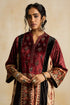 Suroor kashish phiran kurta